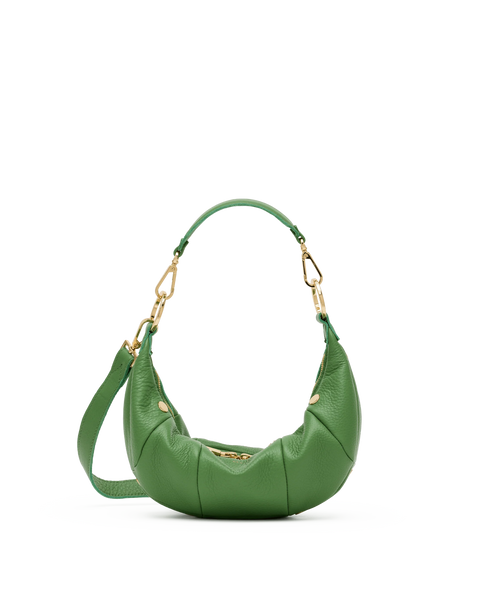 The Erica Sml