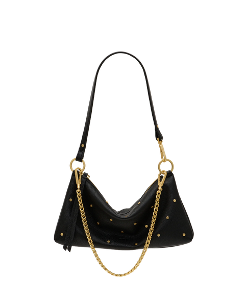 The Kyle Sml Purse