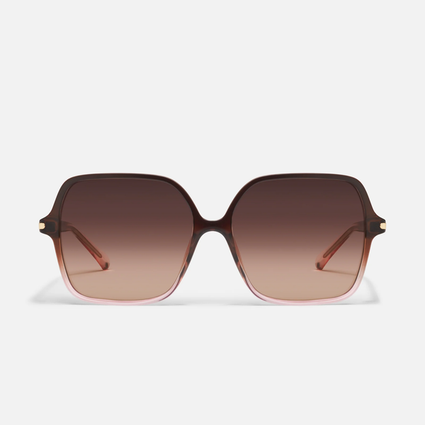The Press Tour Sunglasses