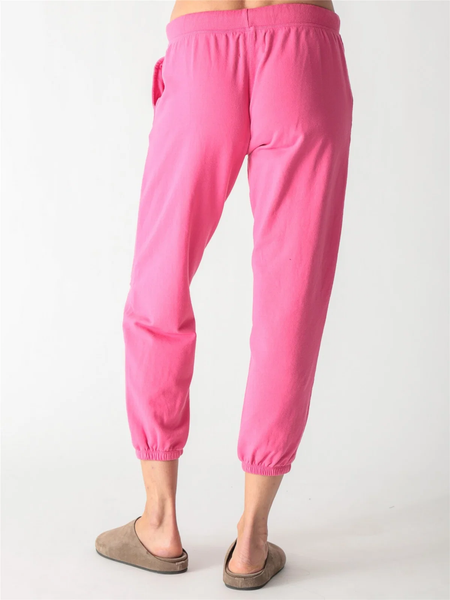 The Classic Jogger