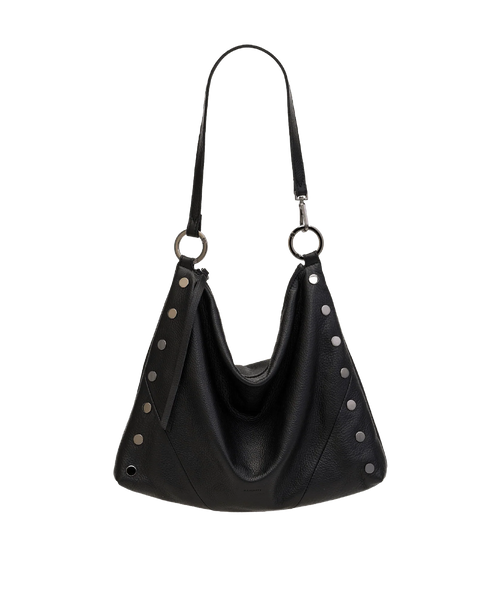 The Kyle Lrg Purse