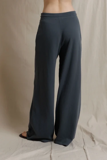 The Noa Pant