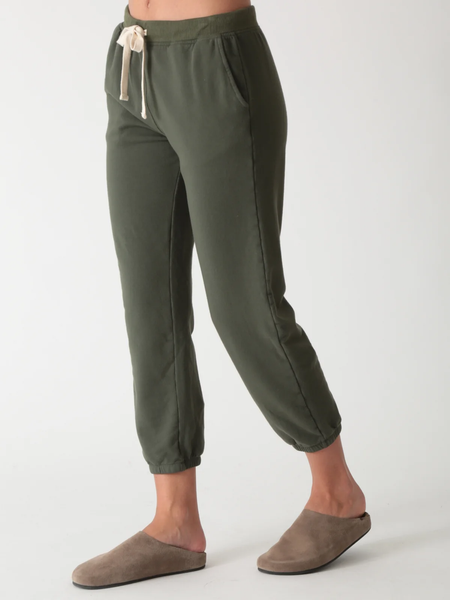 The Classic Jogger