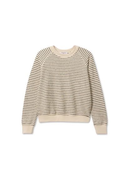 The Alexi Stripe