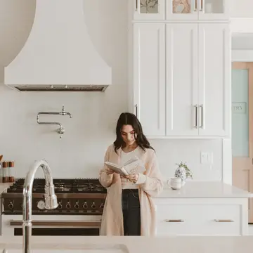 The Mom You Are Made For This Book