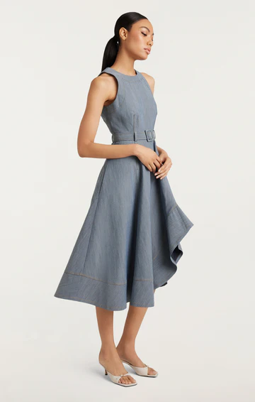 The Zelda Dress