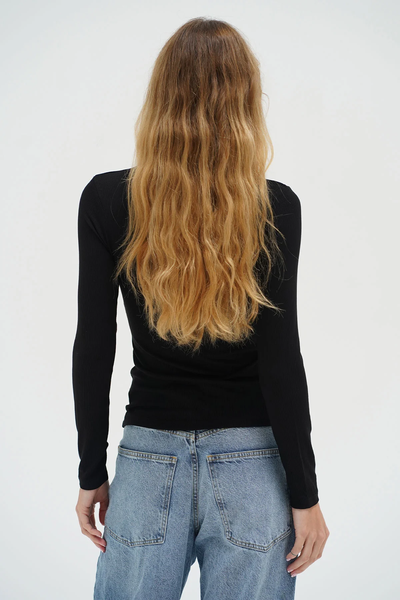 The Dalston Long Sleeve