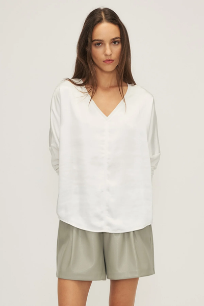The Cindy Top
