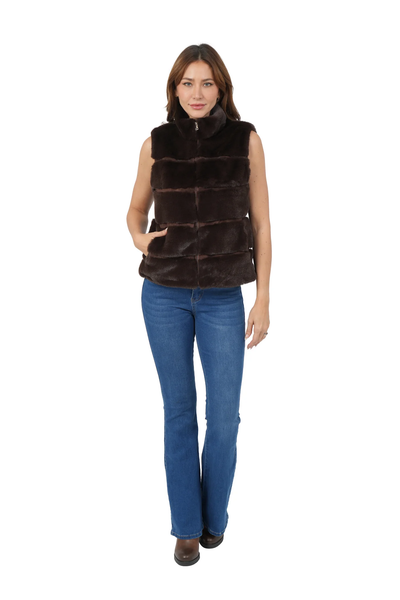 The Vince Vest
