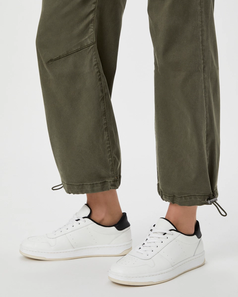 The Reid Jogger