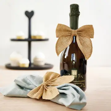 The Tiered Heart Tray