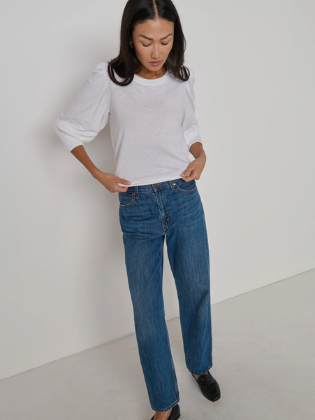 The Loren Tee