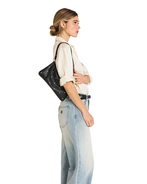 The Kyle Sml Purse