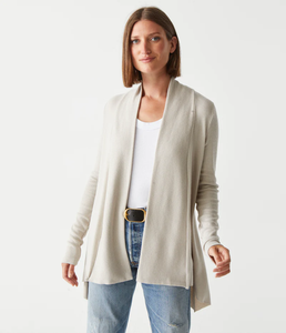 The Jocelyn Cardigan