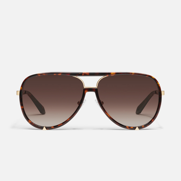 The High Profile Sunglasses