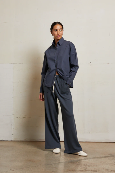 The Rosanna Terry Pocket Pant