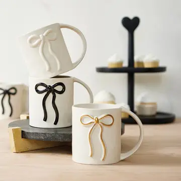 The Tiered Heart Tray