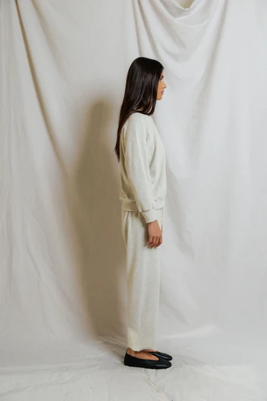 The Eliana