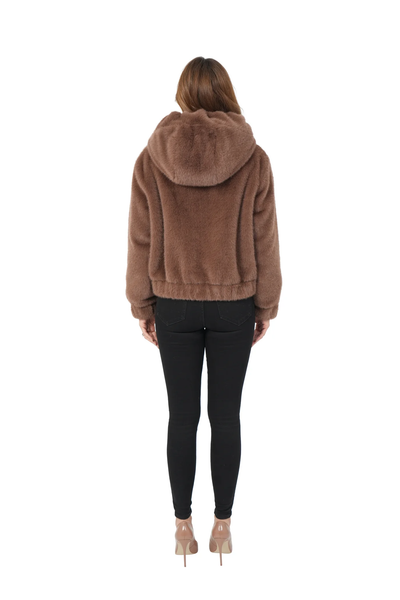 The Sean Jacket