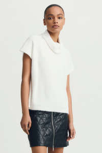 The Jack Sweater