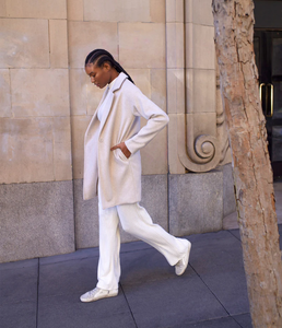 The Ada Coat