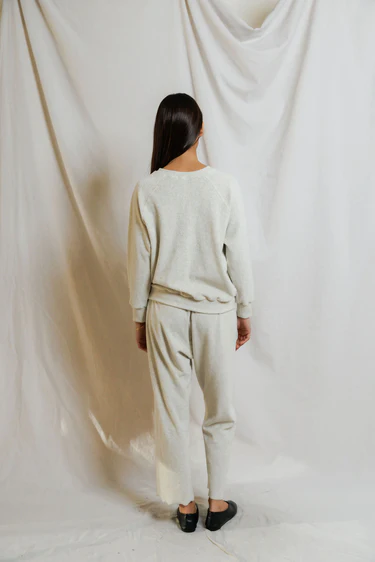 The Eliana