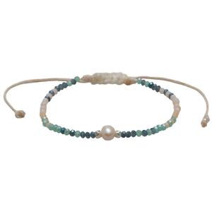 The Magic Goddess Bracelet