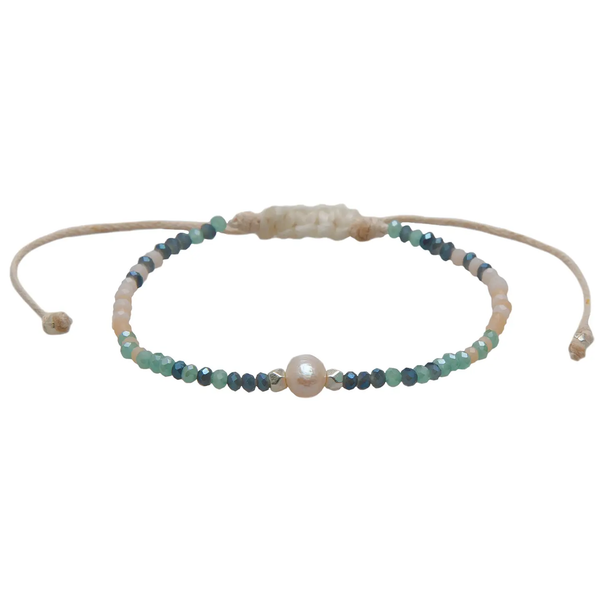 The Magic Goddess Bracelet