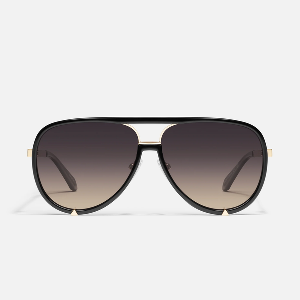 The High Profile Sunglasses