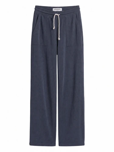 The Noa Pant