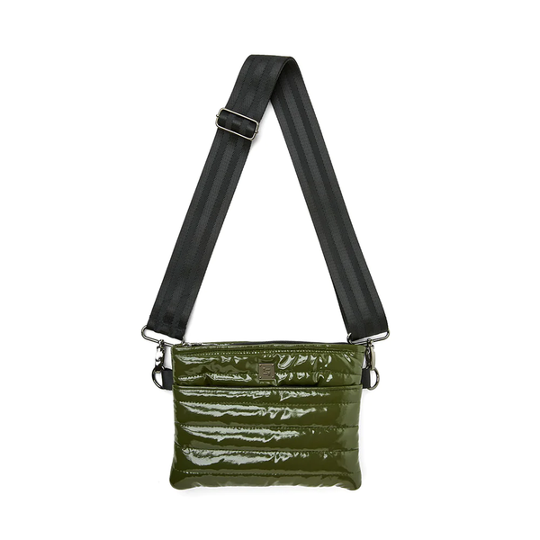 The Bum Bag 2.0