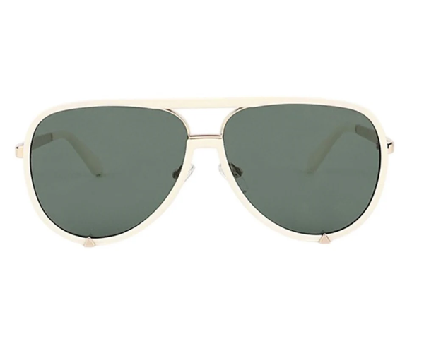 The High Profile Sunglasses
