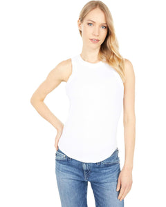 The Aida Racer Front Tank