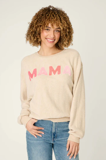 The Mamas Sweetheart Set