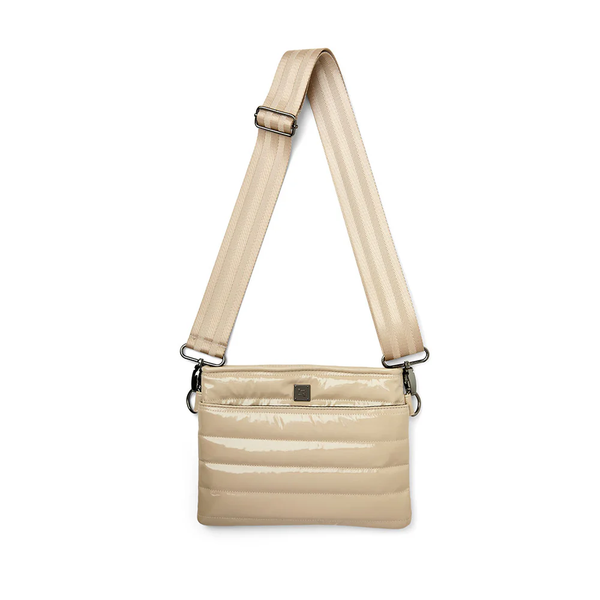 The Bum Bag 2.0