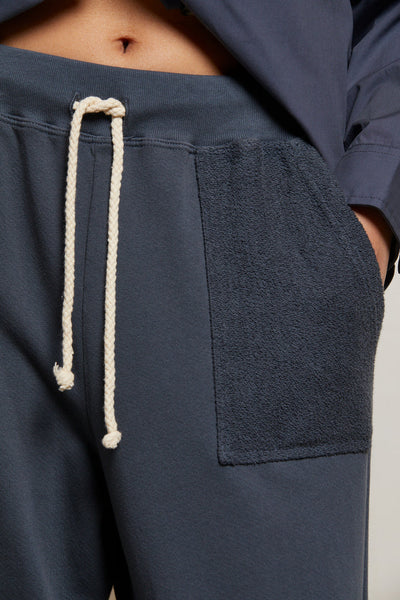 The Rosanna Terry Pocket Pant