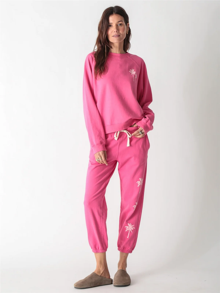 The Classic Jogger