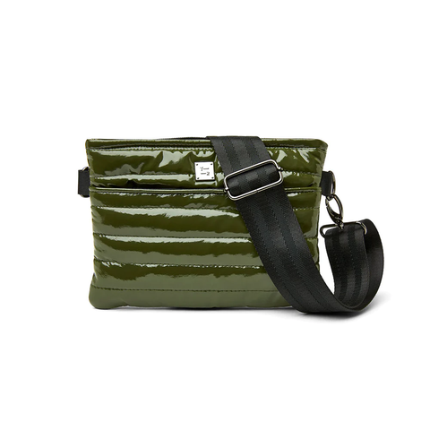 The Bum Bag 2.0