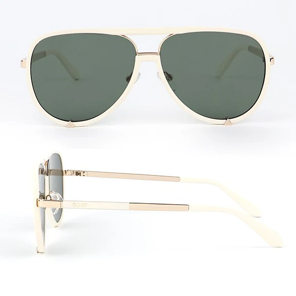 The High Profile Sunglasses