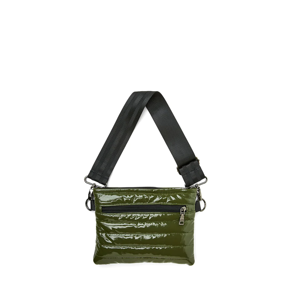 The Bum Bag 2.0
