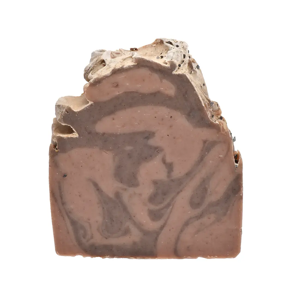 The Old Fashioned Soap