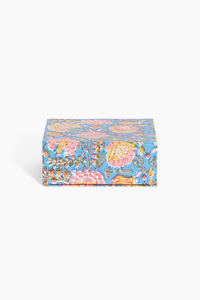 The Chan Luu Jewelry Box