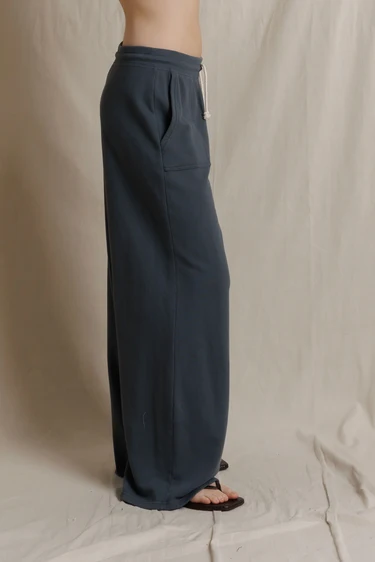 The Noa Pant