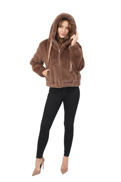 The Sean Jacket