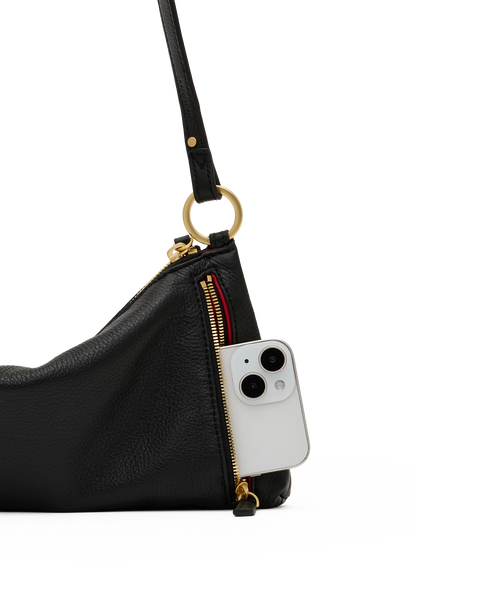 The Kyle Sml Purse