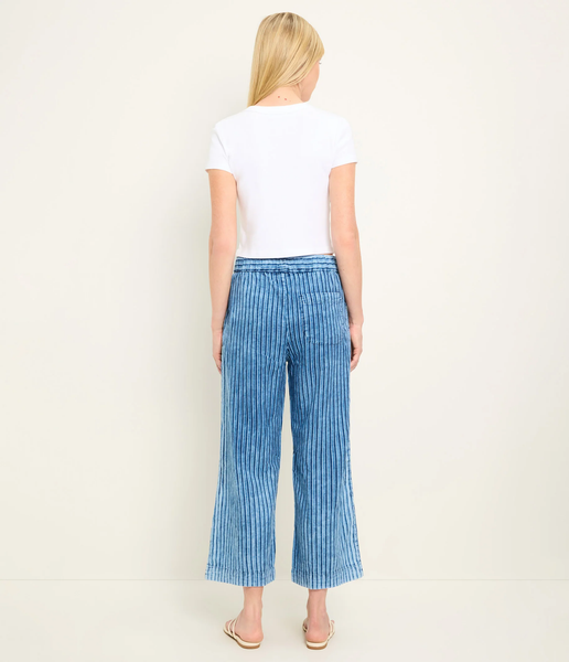 The Cody