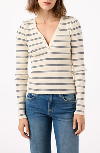 The Dearest Henley Bone/Neptune