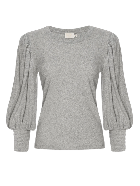 The Loren Tee