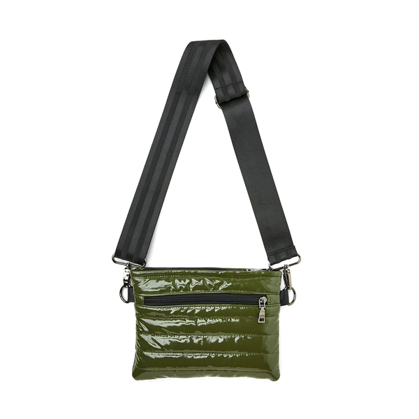The Bum Bag 2.0