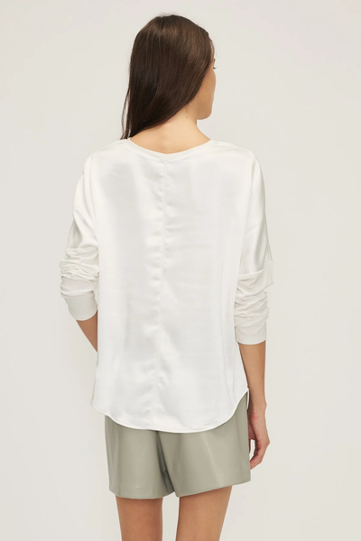 The Cindy Top